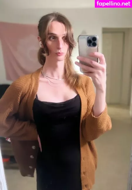 Alesserdeity OnlyFans Thumbnail #FLXxqDrmN2