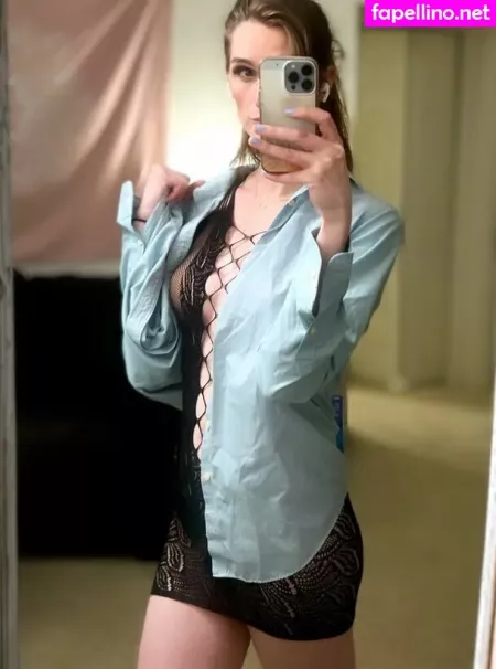 Alesserdeity OnlyFans Thumbnail #LytcxgLu9i