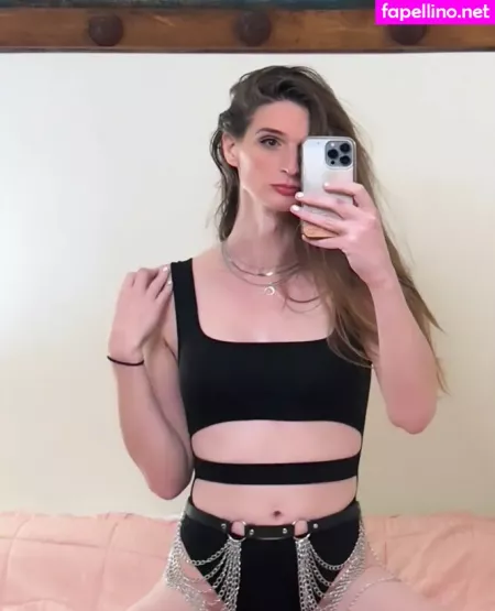 Alesserdeity OnlyFans Thumbnail #X5sLh5G3Wb