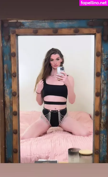 Alesserdeity OnlyFans Thumbnail #c41RGM9s0p