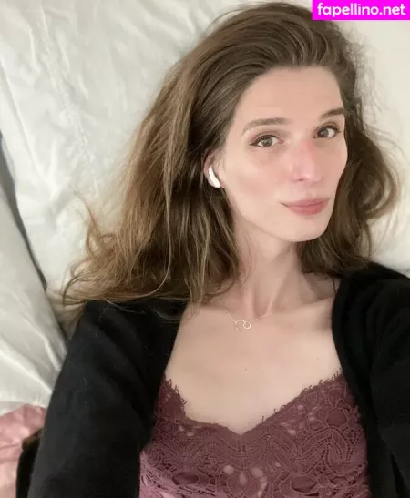 Alesserdeity OnlyFans Thumbnail #mAHqBVU9IC