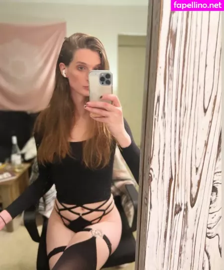 Alesserdeity OnlyFans Thumbnail #u2IX68HGhR