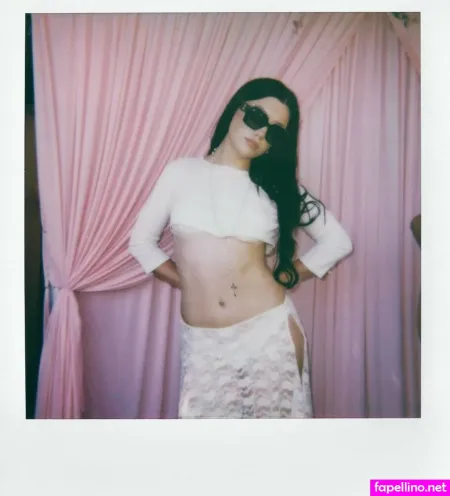 Alessi Rose OnlyFans Thumbnail #sKKjgSaUMu