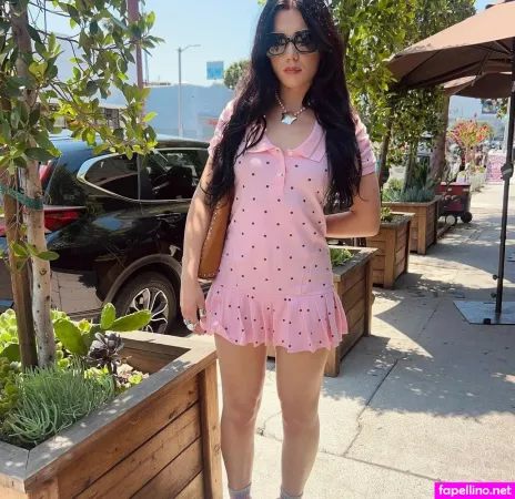 Alessi Rose OnlyFans Thumbnail #u5mols4w4a