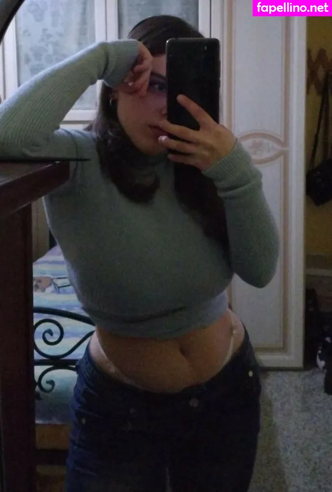 alessiangler, alessiuccia90 Nude Leaked OnlyFans Photo #1QIXKRV34U