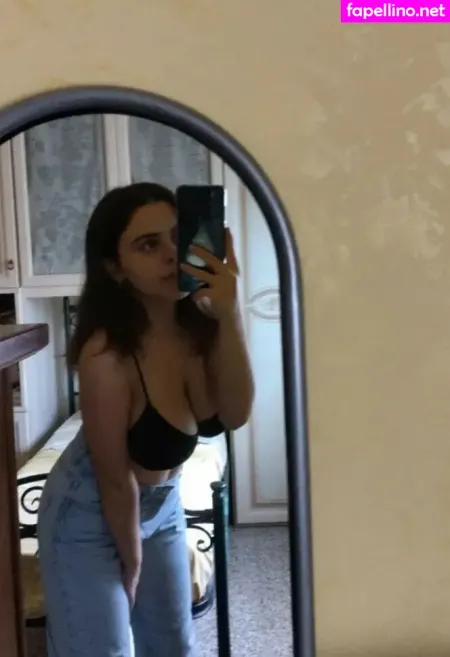 Alessia Ancler OnlyFans Thumbnail #3tluKY4DkE