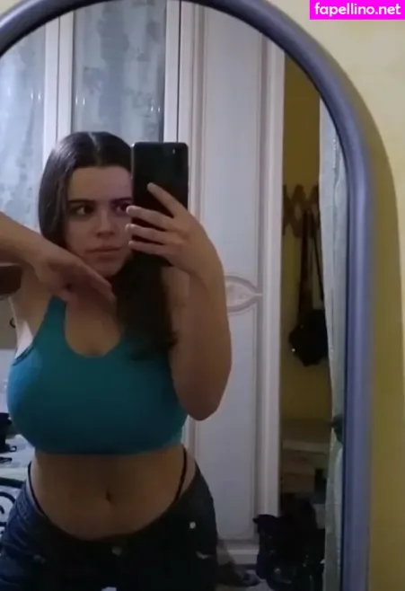 Alessia Ancler OnlyFans Thumbnail #5XWx8qHlXI