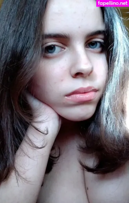 Alessia Ancler OnlyFans Thumbnail #7Ewwziz7Xl