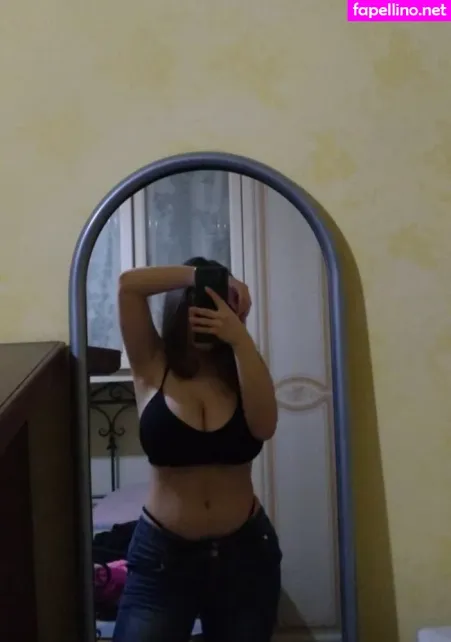Alessia Ancler OnlyFans Thumbnail #9hJcYRogRM
