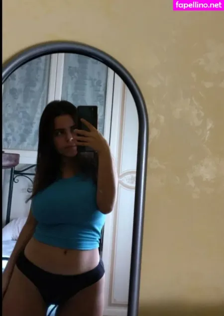 Alessia Ancler OnlyFans Thumbnail #Du1Acnuctg