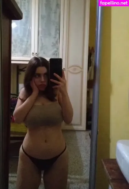 Alessia Ancler OnlyFans Thumbnail #To2IuGPD5i
