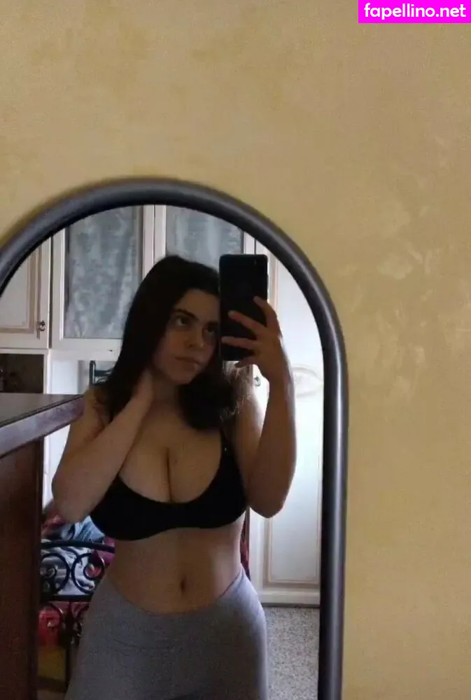 alessiangler, alessiuccia90 Nude Leaked OnlyFans Photo #gra2oG2O9s