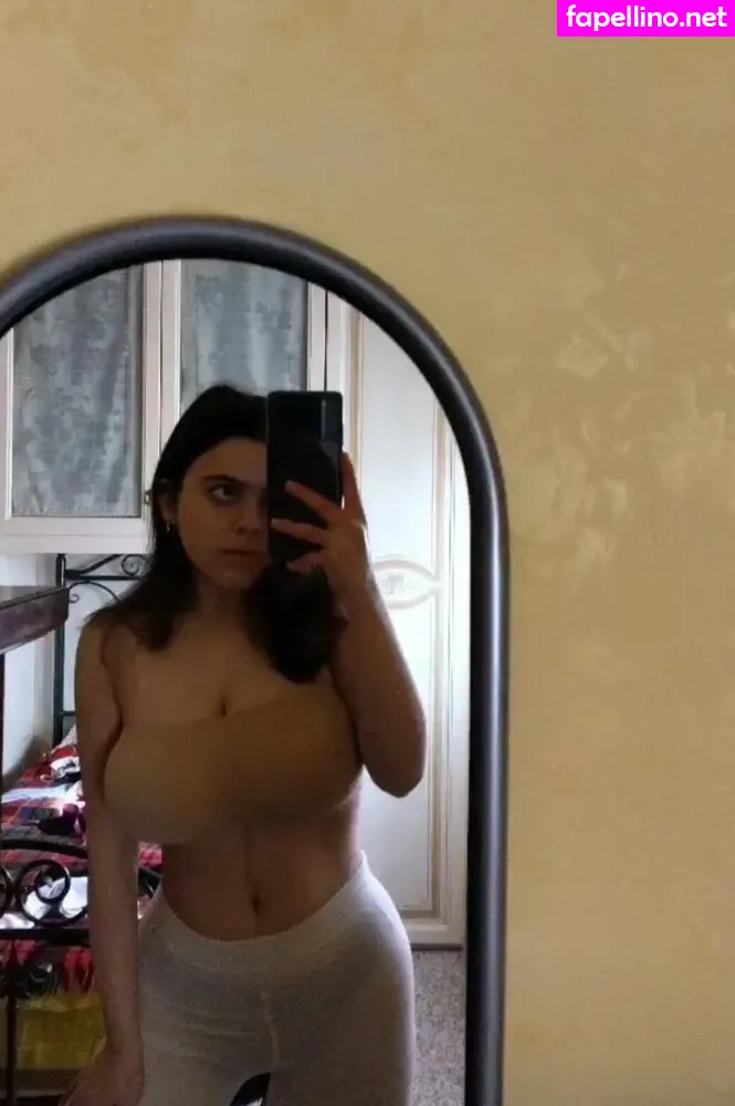 alessiangler, alessiuccia90 Nude Leaked OnlyFans Photo #lNa6thpl17