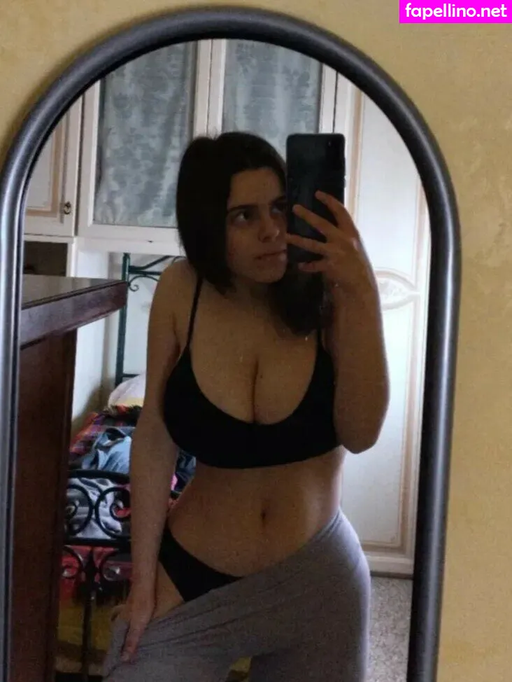 alessiangler, alessiuccia90 Nude Leaked OnlyFans Photo #w06ssiSyk4