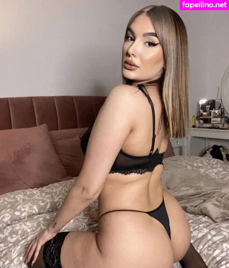 mksm.aniki Nude Leaked OnlyFans Photo #VrvjESxhWo