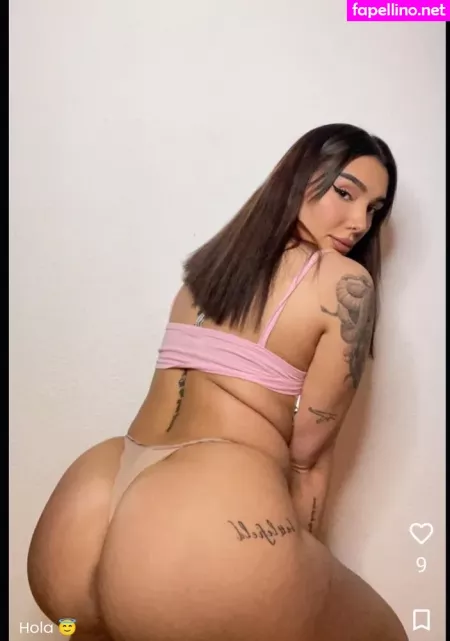Alessia Aniki OnlyFans Thumbnail #iZgxCEKjit