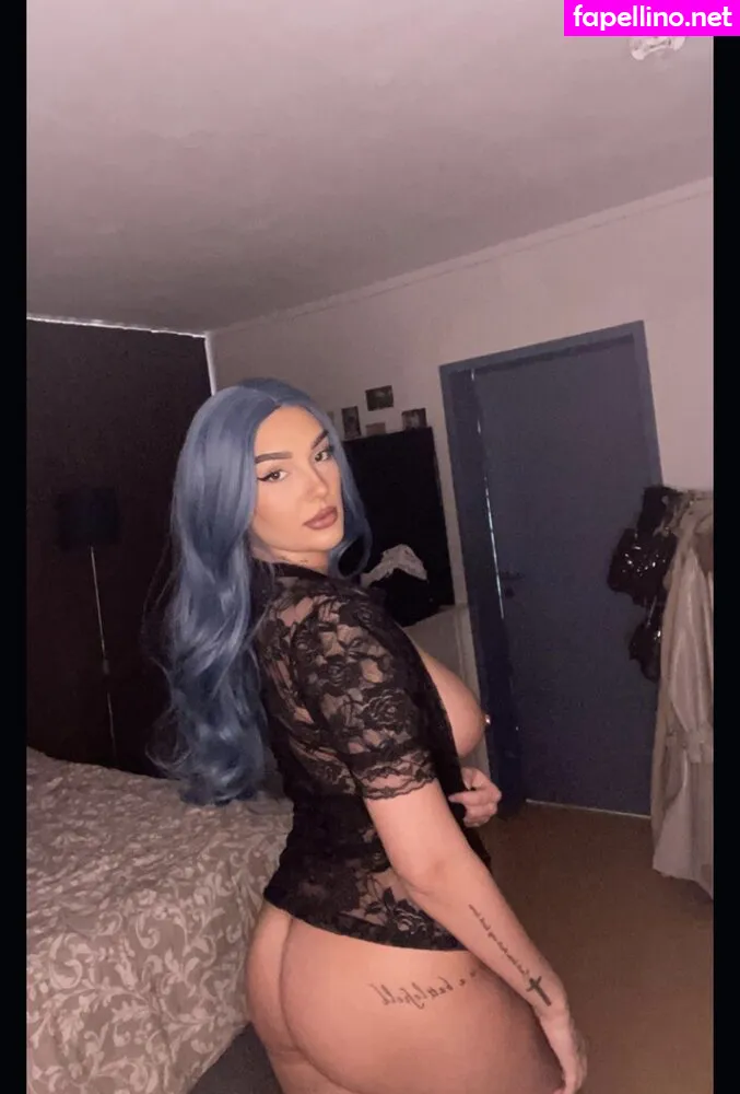 mksm.aniki Nude Leaked OnlyFans Photo #kbRCXrG5K1