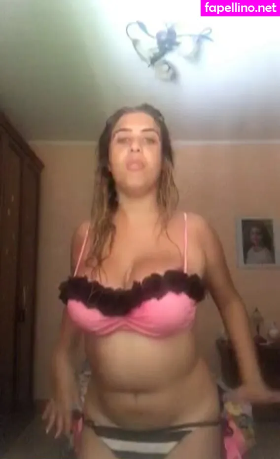 Alessia Attisano Nude Leaked OnlyFans Photo #FOa7LzMZ80