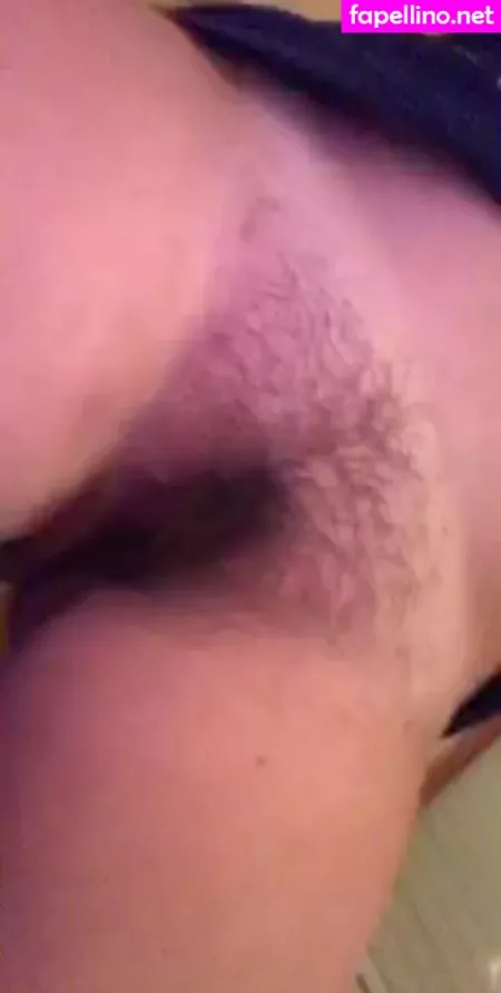 Alessia Attisano OnlyFans Thumbnail #QK67JuPE3j
