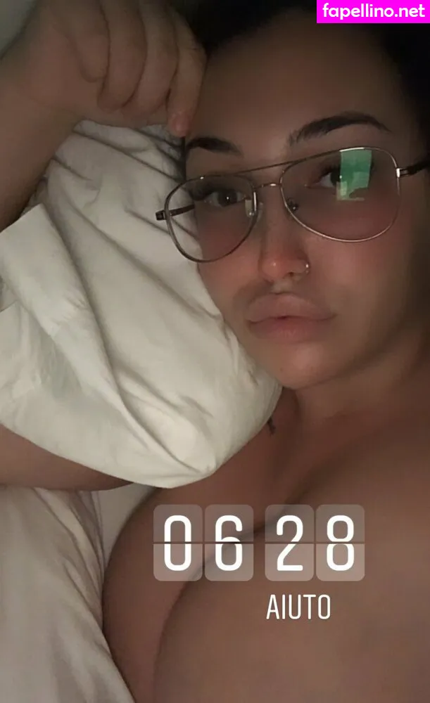 alessiabarbarossa, alessiapg Nude Leaked OnlyFans Photo #1RsZpreCFu