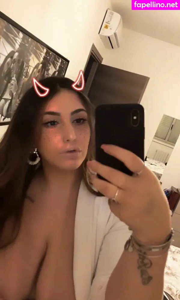 alessiabarbarossa, alessiapg Nude Leaked OnlyFans Photo #HZn7T69RX7