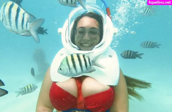 Alessia Barbarossa OnlyFans Thumbnail #dc70E9pwte