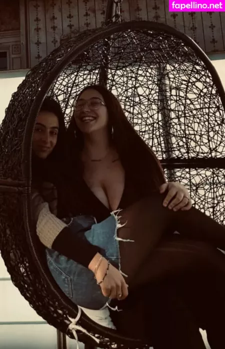 Alessia Barbarossa OnlyFans Thumbnail #e7rQ6ysxQl