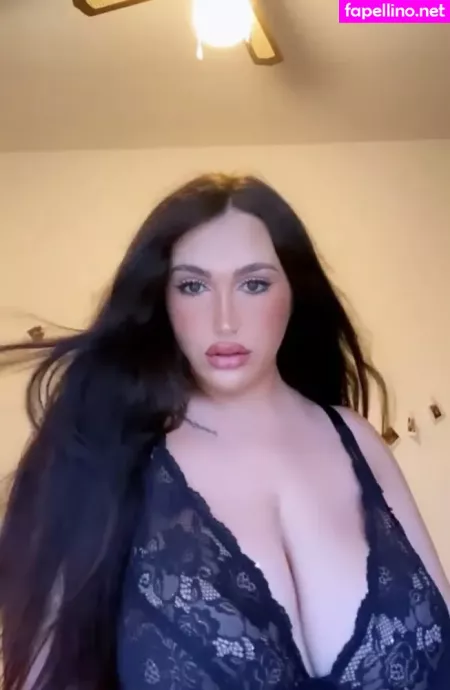 Alessia Barbarossa OnlyFans Thumbnail #iomAO3rscT