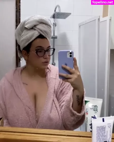 Alessia Barbarossa OnlyFans Thumbnail #jK9fViTiGm
