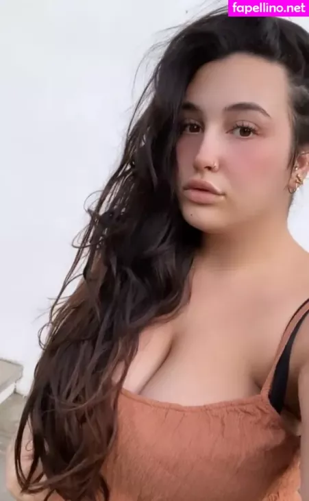 Alessia Barbarossa OnlyFans Thumbnail #pPs90vxuft
