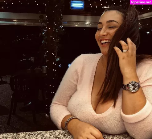 Alessia Barbarossa OnlyFans Thumbnail #rC6cqOV7cR