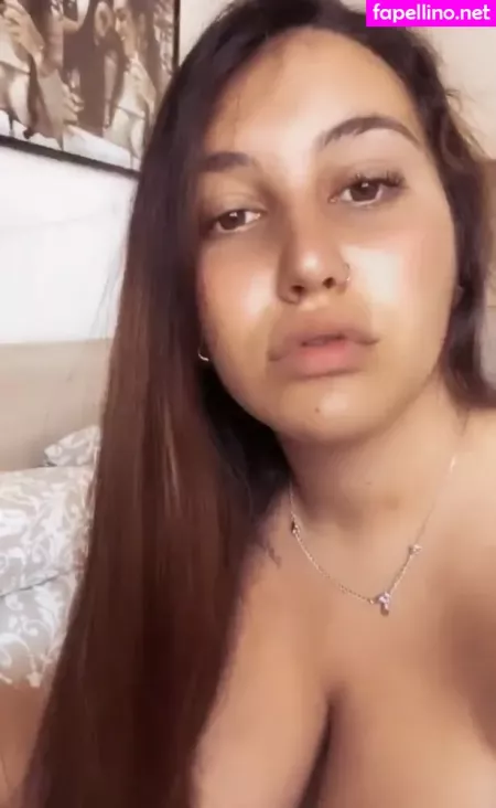 Alessia Barbarossa OnlyFans Thumbnail #xpcsdIaU9P