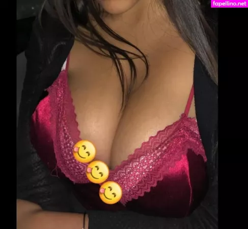 Alessia Barberio OnlyFans Thumbnail #MDDQiEmomq