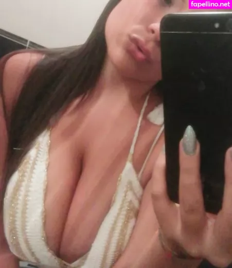 Alessia Barberio OnlyFans Thumbnail #Na5PrvOaaB