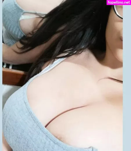 Alessia Barberio OnlyFans Thumbnail #RwmJIUFKxy