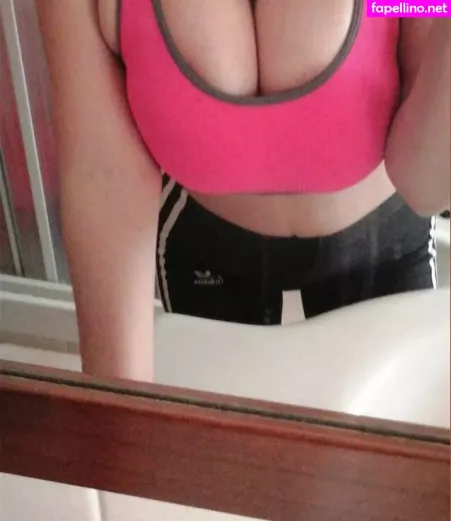 Alessia Barberio OnlyFans Thumbnail #jhw49QZG91