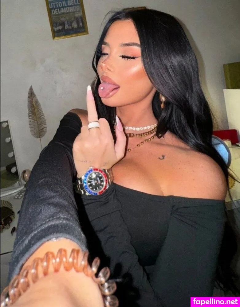 alessiaa_basilee Nude Leaked OnlyFans Photo #HoXPkcp93x