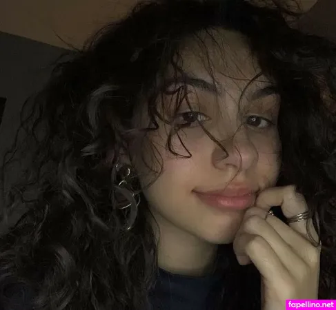 Alessia Cara OnlyFans Thumbnail #2Q8a62dPzr