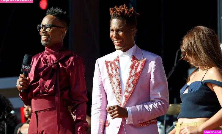 Alessia Cara OnlyFans Thumbnail #6PYTHFSs1M