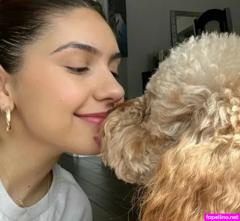 Alessia Cara OnlyFans Thumbnail #Aqo7d4N7zb