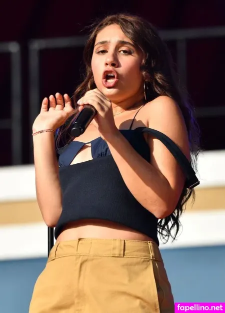 Alessia Cara OnlyFans Thumbnail #IFtg6Nnoxu