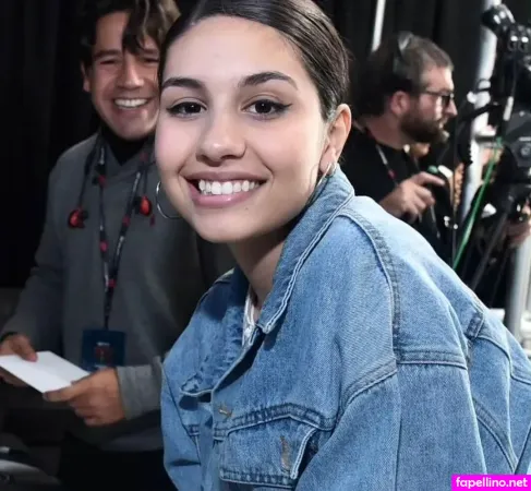 Alessia Cara OnlyFans Thumbnail #KQp78lN5Cz