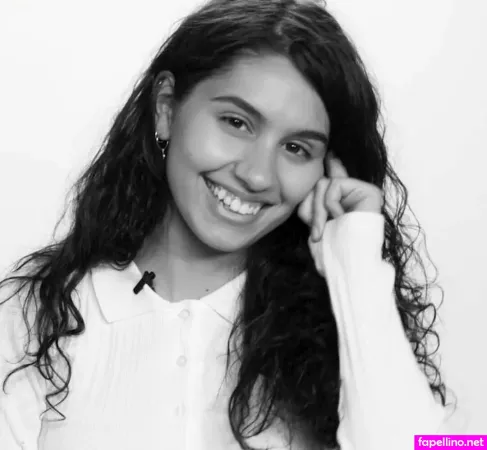 Alessia Cara OnlyFans Thumbnail #OKqgJ2VbCQ