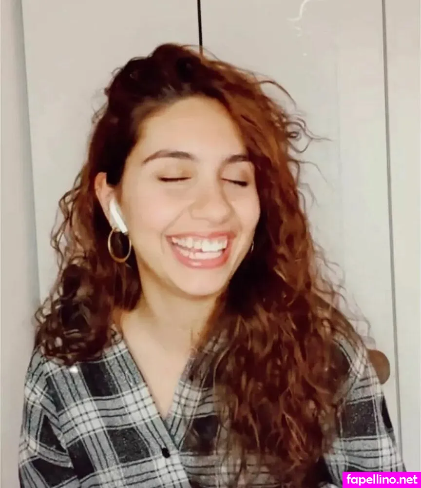 697145310, alessiacara, alessiasmusic Nude Leaked OnlyFans Photo #SZQtWCBxVi