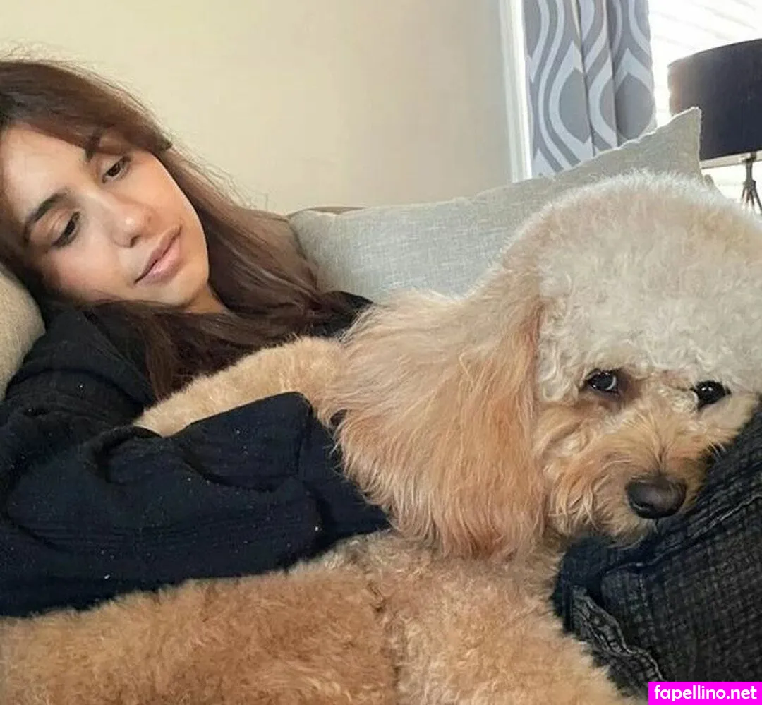 697145310, alessiacara, alessiasmusic Nude Leaked OnlyFans Photo #TdL9auLHLb