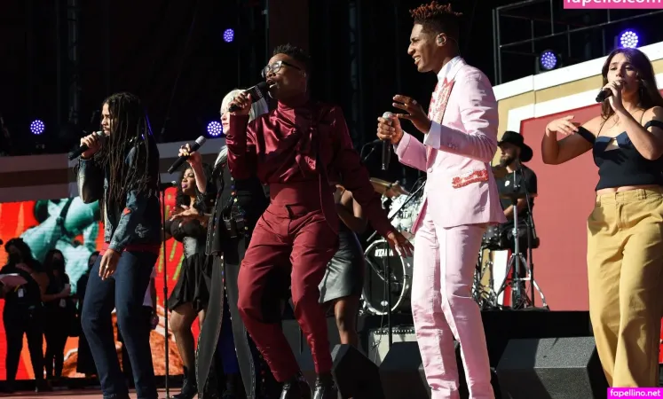 Alessia Cara OnlyFans Thumbnail #YCMEYcW4EV