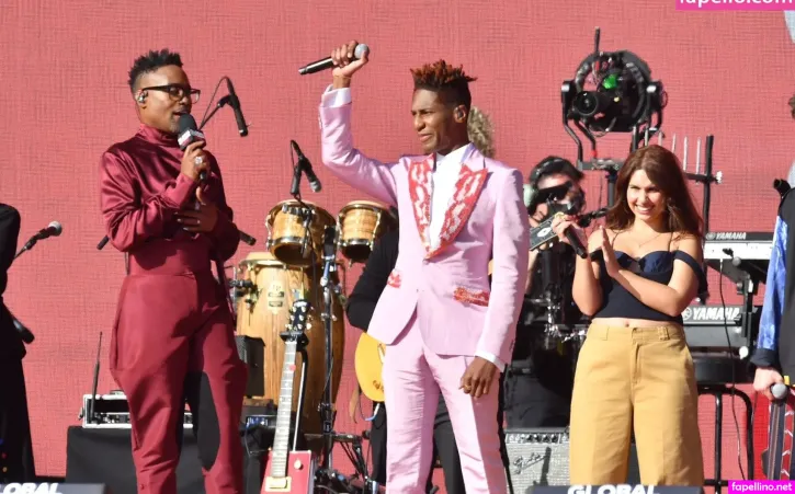 Alessia Cara OnlyFans Thumbnail #h4cAdgdva5