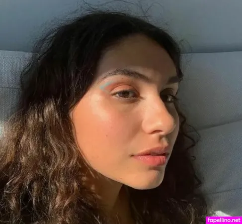 Alessia Cara OnlyFans Thumbnail #hzpigA15V0