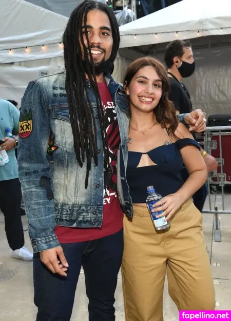 Alessia Cara OnlyFans Thumbnail #i6YiFyDWKx