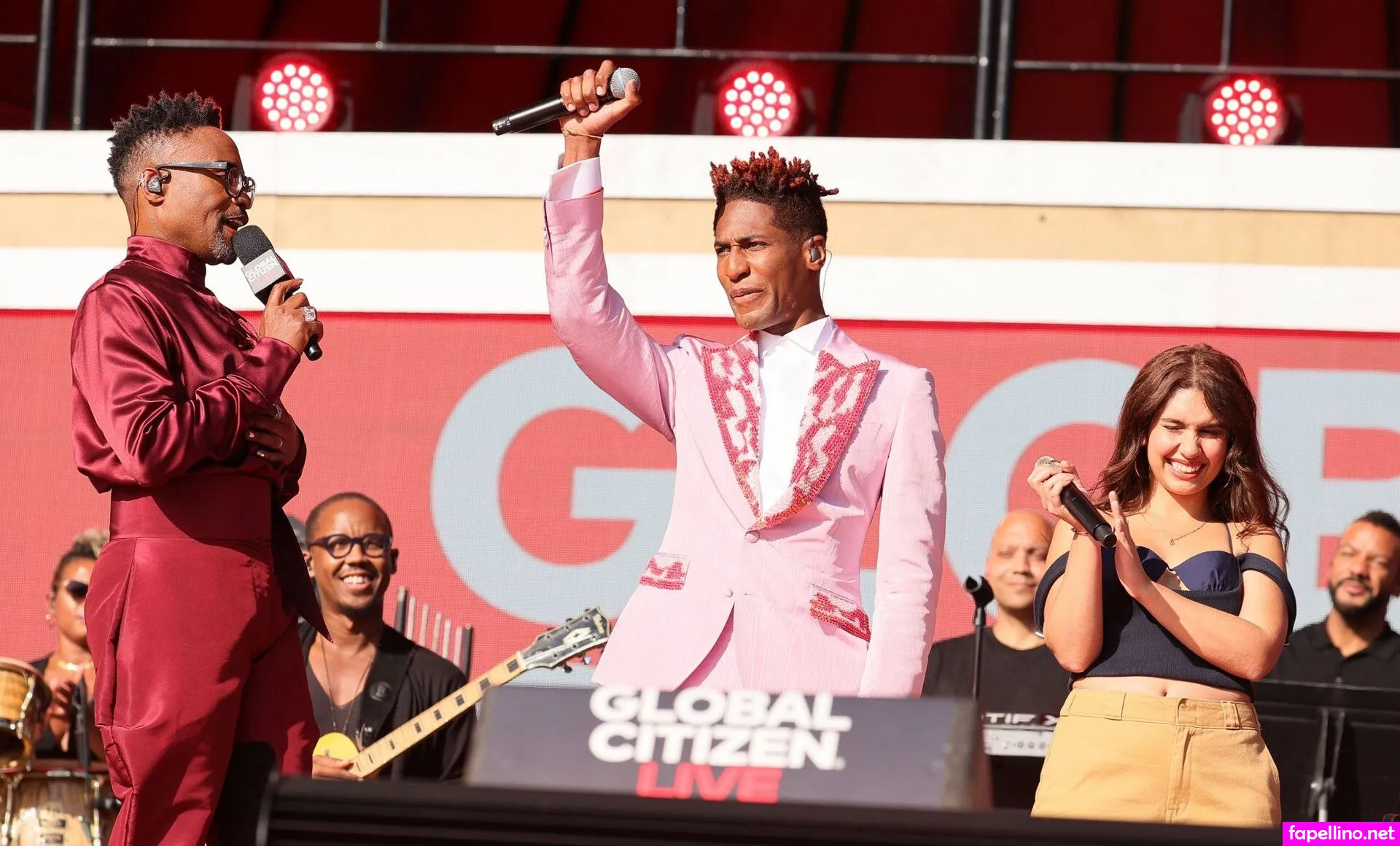 697145310, alessiacara, alessiasmusic Nude Leaked OnlyFans Photo #uxReOAqwfO